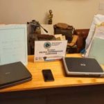 Lomasdezamora: Condenan a una red de abogados “caranchos” que operaban en Lomas