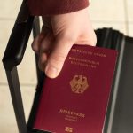 Lo condenaron en Argentina, huyó Europa y más de un año después cayó por un descuido