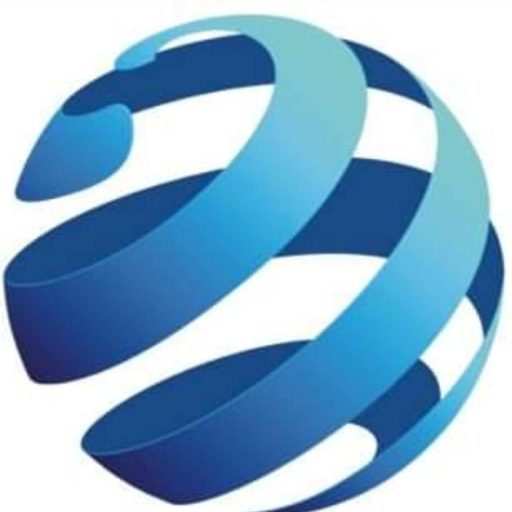 Medios Virtuales