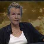 Los aspirantes a heredar a Beatriz Sarlo buscan ponerse de acuerdo