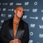 Dwayne ‘The Rock’ Johnson apuesta por otro cambio físico radical y no teme “transformarse de nuevo”