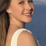 Murió María José Ardila, la joven que había sufrido un coma alcohólico tras participar en un desafío de tragos