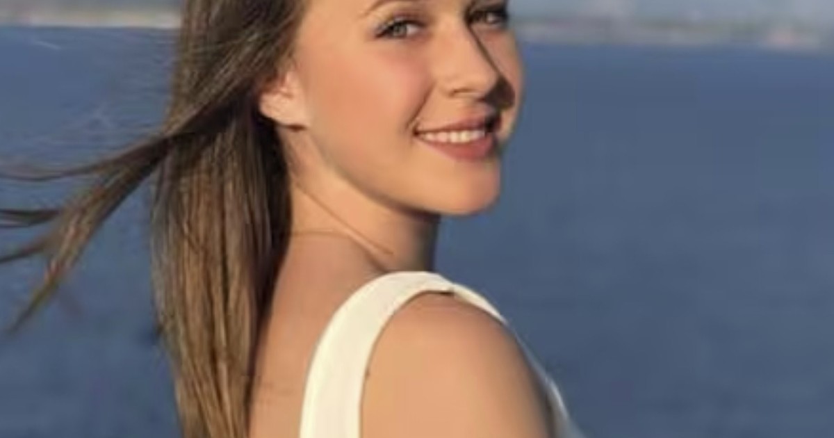 Murió María José Ardila, la joven que había sufrido un coma alcohólico tras participar en un desafío de tragos